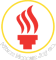 small-logo