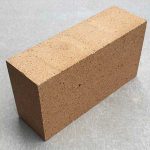 Fireclay Insulating Brick